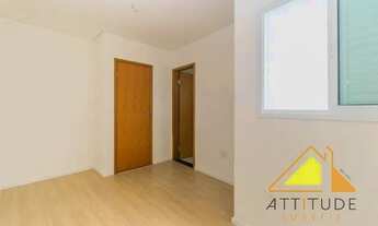 Imagem: Sobrado à Venda - Vila Vitória - Santo