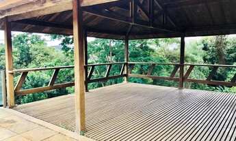 Imagem 3: Casa de Condomínio com 5 dormitórios à venda em Esmeraldas