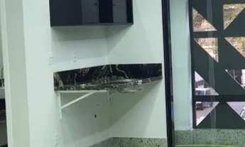 Imagem 3: Sala à venda por R$ 290.000 - Centro - Guarulhos/SP