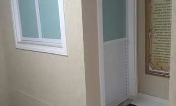 Imagem 3: Aluga kitinet mobilhada