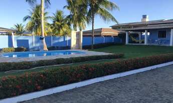 Imagem 2: Lt; Casa praia do saco