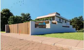 Imagem 2: Florianópolis - Casa Padrão - Parque São Jorge