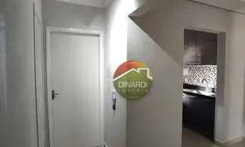 Imagem 6: Casa com 2 dormitórios para alugar, 47 m² por R$ 2.300,01/mês - Jardim Cristo Redentor - R