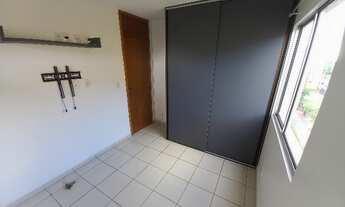 Imagem 5: Apartamento no Condomínio Jasmim