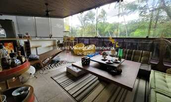 Imagem 2: Apartamento a venda no Recreio dos Bandeirantes, 3 quartos