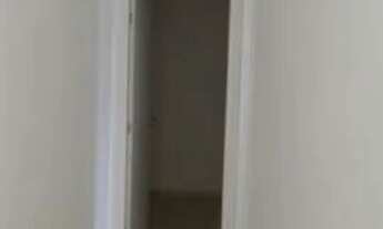 Imagem 6: Apartamento de 2 quartos