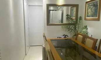 Imagem 3: Venda - excelente apartamento, com dois quartos