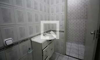 Imagem 6: Apartamento para Aluguel - Ipiranga, 1 Quarto, 50 m2