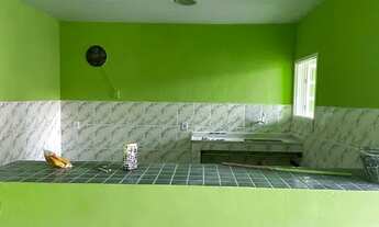 Imagem 4: Aluga -se essa Casa