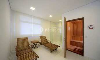 Imagem 2: Apartamento à venda no Urban tatuapé