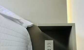 Imagem 7: Apartamento 2 Quartos c/ Suíte 55m² no Premium Pagliato, Jardim Pagliato - Sorocaba/SP