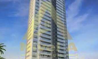 Imagem 4: Apartamento para Venda em São Paulo / SP no bairro Vila Mariana