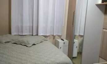 Imagem 7: Apartamento em Taubaté