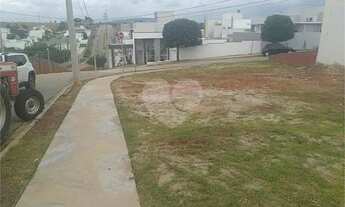 Imagem 3: Excelente Terreno no Golden Park Residence II