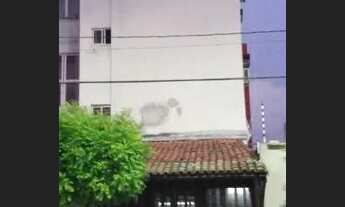 Imagem: Alugo apartamento em excelente localização