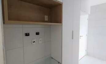 Imagem 5: Apartamento para venda com 84 metros quadrados com 3 quartos em Rosarinho - Recife - Perna