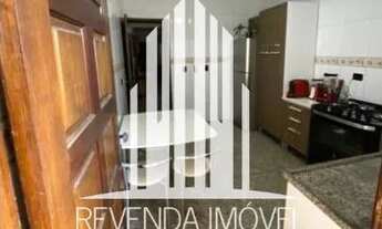 Imagem 3: SOBRADO NA VILA FORMOSA