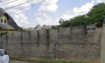 Imagem 3: BELO HORIZONTE - Loteamento/Condomínio - Álvaro Camargos