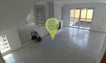 Imagem 6: Casa à venda, Cidade São Francisco, São Paulo, SP - Com 216m², 4 dormitórios sendo 4 suíte