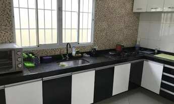 Imagem 5: Casa cabula VI Casa com 3 dormitórios