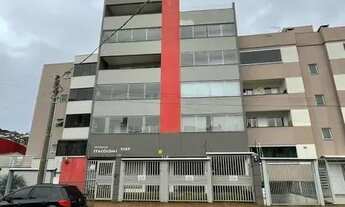 Imagem: Apartamento, Ocupado, Caxias Do Sul / RS