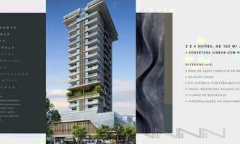 Imagem 2: O NOVO LUXO DO ICONIC É UNICO