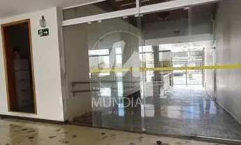 Imagem 4: Apartamento (tipo - padrao) 3 dormitórios/suite, cozinha planejada, portaria 24 horas, ele