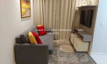 Imagem 2: Apartamento a venda no Recreio dos Bandeirantes, Frames , 02 quartos