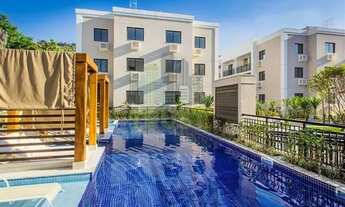 Imagem 2: Apartamento para Venda em Rio de Janeiro, Andaraí, 3 dormitórios, 1 suíte, 2 banheiros, 1