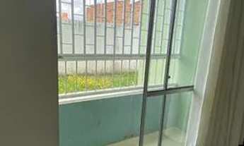 Imagem 6: Horto Santo Antonio _'