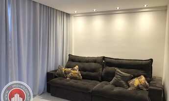 Imagem 7: Rio de Janeiro - Casa Padrão - Recreio dos Bandeirantes