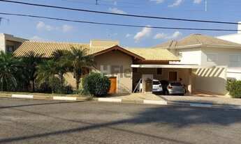 Imagem: Casa, Vila Santista - Atibaia