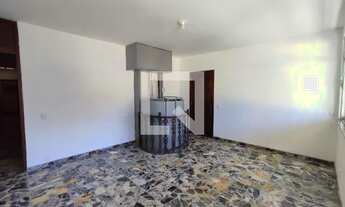 Imagem 3: Casa para Aluguel - Taquara, 3 Quartos, 100 m2