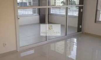 Imagem 5: LM=Apartamento para aluguel tem 83 metros quadrados com 2 quartos