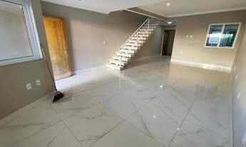 Imagem 5: Casa Filé no Vale das Palmeiras c/ 5suítes, 6brs, 2vgs, amrs plnjds, sacd, blindx, quintl