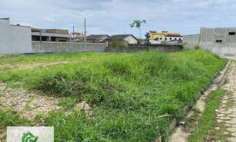 Imagem 3: Terreno à venda, 530 m² por R$ 450.000,00 - Getuba - Caraguatatuba/SP