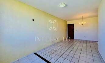 Imagem 2: Vendo apartamento 3 quartos Nova Parnamirim