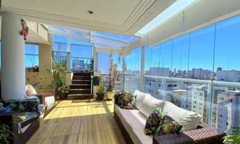 Imagem 3: Apartamento em Ipiranga - São Paulo, SP