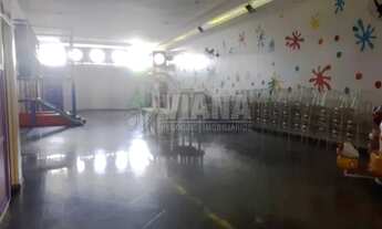 Imagem 4: Prédio Comercial à venda em Nova Gerty - São Caetano do Sul/SP