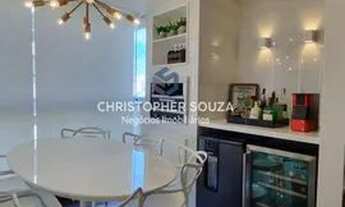 Imagem 7: Apartamento para Venda em Vitória, Jardim Camburi, 2 dormitórios, 1 suíte, 2 banheiros, 1