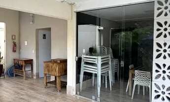 Imagem 4: Oportunidade de negócio