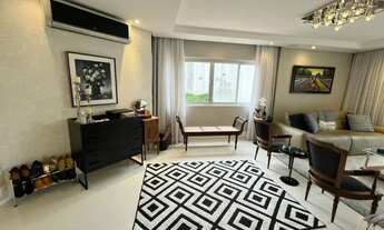 Imagem: FLORIANóPOLIS - Apartamento Padrão - Centro