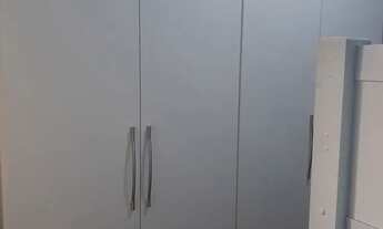 Imagem 4: Apartamento com 2 dorms Flex Osasco 2 , veja o link da apresentação do condomínio