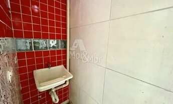 Imagem 7: Excelente Ponto Comercial nas Pitangueiras!