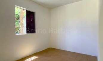 Imagem 6: Apartamento para aluguel e venda tem 48 metros quadrados com 2 quartos