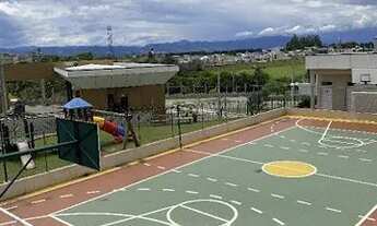 Imagem 7: Sobrado com 3 dormitórios à venda, 201 m² por R$ 950.000,00 - Cacapava - Caçapava/SP