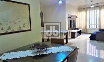 Imagem 5: VENDA - TIJUCA - 3 QUARTOS - REFORMADO 3 BANHEIROS - JUNTO METRÔ!