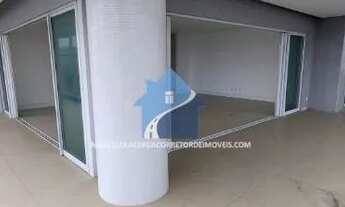 Imagem 5: TEREZINA 275, COM 538m2, 5 SUÍTES, COM COLSET, NUNCA HABITADO, 4 VAGAS