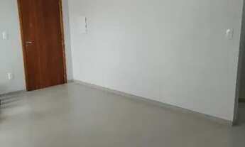 Imagem 6: Apartamento nova palhoça 3 quartos