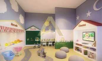 Imagem 6: Apartamento para Venda em São Paulo / SP no bairro Moema